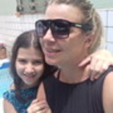 DEBORA CAMPOS SILVA GOMES