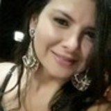 chirley gleses pinheiro paula