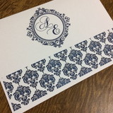 CRISTINA INES WICKERT