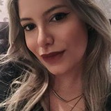 Ana Carolina Fernandes Coelho