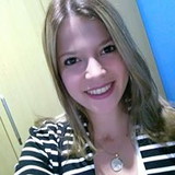 Andrieli Cheron Vielmo