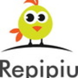 Repipiu baby