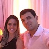 marcela barbosa de moura