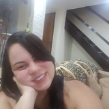 EMANUELLE GOMES DA SILVA JOAQUIM