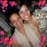 CÍNTIA P. CANTREVA DOS SANTOS