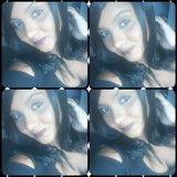 Daniela Conceição Dias