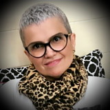 Joana Darc Mar Silva