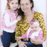 Luciane Knebelkamp Cadore