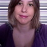 Danielle Fonseca Machado