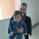 Teresa Cristina Zimmermann