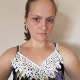 eliane andressa felippi hoffmann