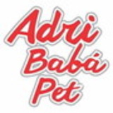 Adri BabáPet