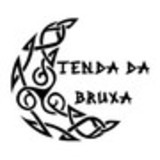 Tenda da Bruxa