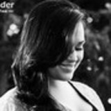 LIDIANNI FAGUNDES SOARES