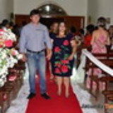 Katia Izabel Silva Bolzani