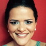 cintia raquel brito da silva