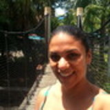 Agnes Alice Correia Leal