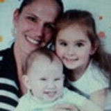 Arianne Cristine de Mira