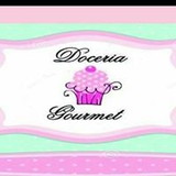 suellen Gomes Santana rodniyzky