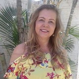 Edna Araujo de Oliveira