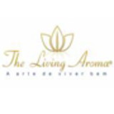 The Living Aroma