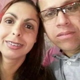 vanessa claudia de carvalho lourenço