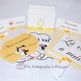 Priscila Lucia santos