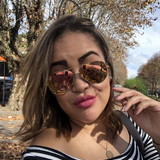 Suellen Gomes de Souza