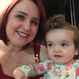 Michelle Viana de Moraes