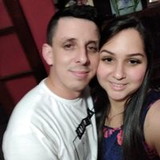 Quezia Machado Gomes