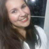 juliana pagliai xavier capua