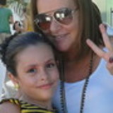 MARIA HELOISA GOMES DE SOUZA