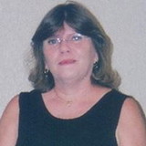 Vera Vinagre Dos Santos