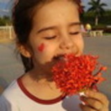 Roniléia Dalmolin Zimmer