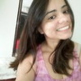 Ismaira Maria de Sa Santos