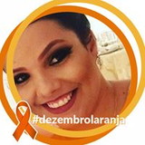 Karina Santos borges