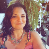 Ir para o perfil do usuário