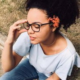 Jeniffer Alves Gonçalves