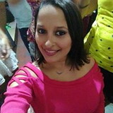 Crislane Alexandre Neves