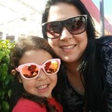 Aryane Vilhardo Guimarães