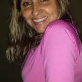 maria stela lopes de oliveira