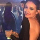 Mariana De Almeida Moraes