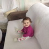 Renata Zanin de Freitas