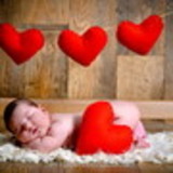 Alana  Pereira dos Santos