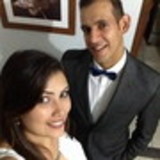 OTILIA THALITA PESSOA DA SILVEIRA