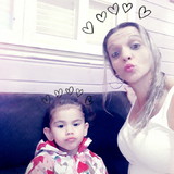 karen ramos lopes