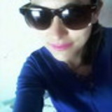 tayla correa a. floriano