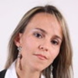 Carolina ALves Andrade Borges