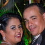 Daniela Monteiro Ferreira