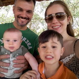 Fernanda Lucio Felisberto Urbano